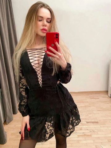 Мишель